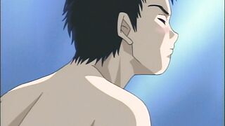 Stairs: Houkago no Album ENG DUB