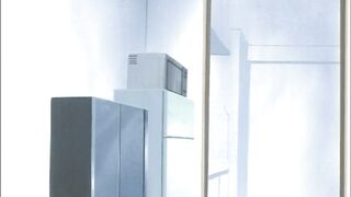 Stairs: Houkago no Album ENG DUB