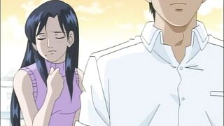 Stairs: Houkago no Album ENG DUB