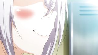 Real Eroge Situation! ep1 RUS SUB