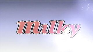Oshiete Re: Maid ep1 DE DUB