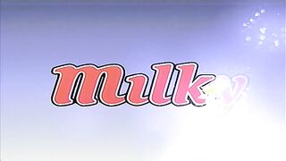 Oshiete Re: Maid ep2 DE DUB