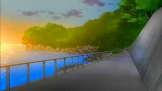 Oshiete Re: Maid ep2 DE DUB