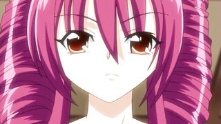 Oshiete Re: Maid おしえてRe:メイド ep1