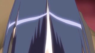 Oshiete Re: Maid おしえてRe:メイド ep1