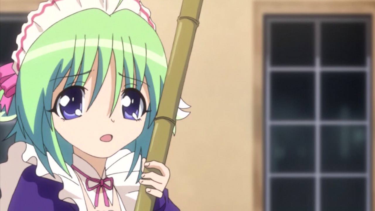Oshiete Re Maid おしえてre メイド Ep1 Hentai Online Hd Oshiete Re Maid おしえてre メイド Ep1 Hentai Online Hd