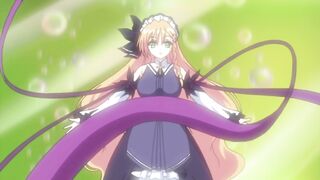 Oshiete Re: Maid おしえてRe:メイド ep2