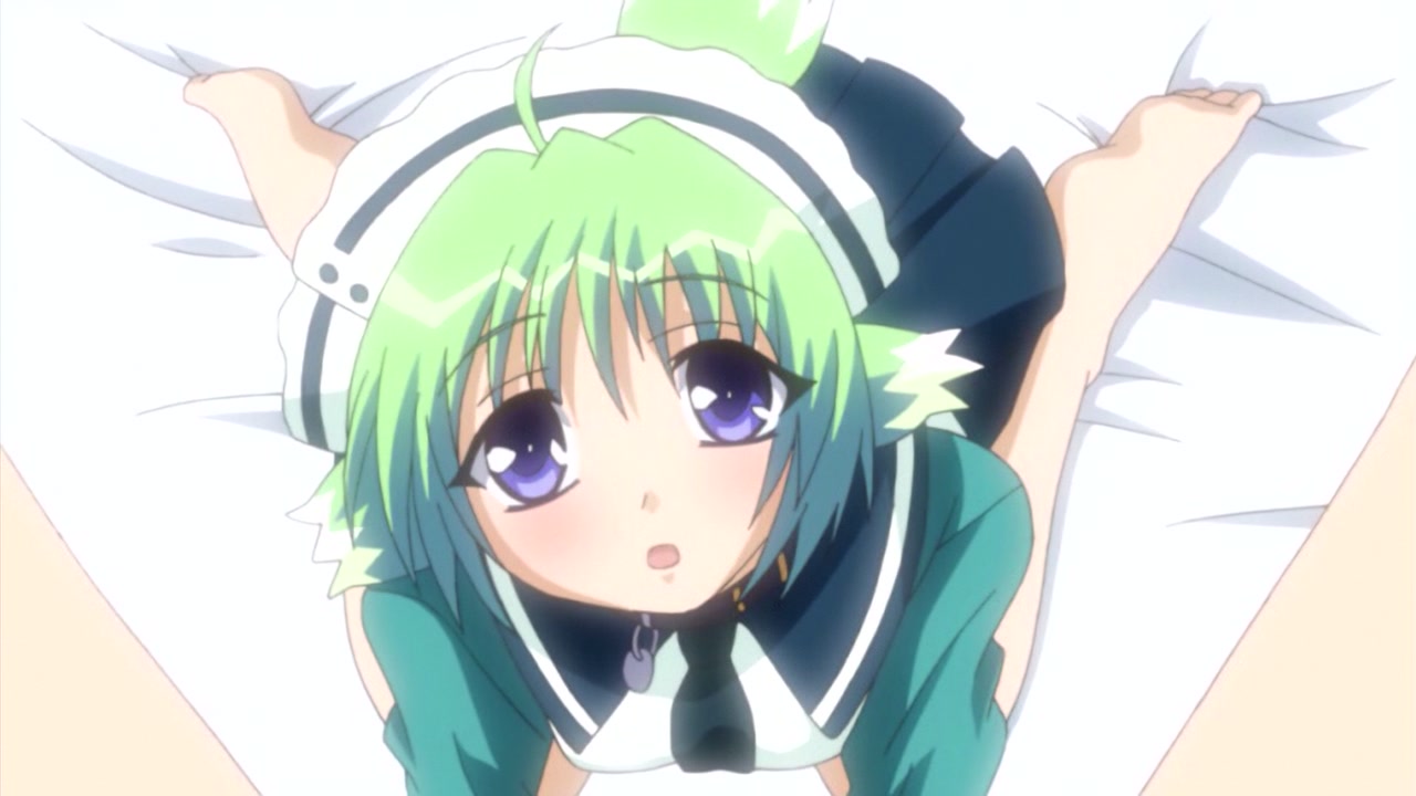Oshiete Re Maid おしえてre メイド Ep2 Hentai Online Hd Oshiete Re Maid おしえてre メイド Ep2 Hentai Online Hd
