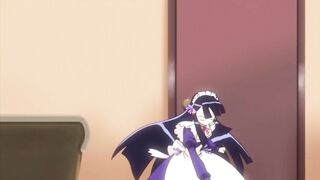 Oshiete Re: Maid ep1 ENG SUB
