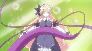 Oshiete Re: Maid ep2 ENG SUB