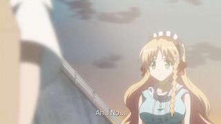 Oshiete Re: Maid ep2 ENG SUB