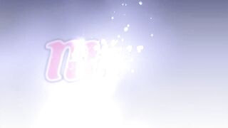 Kininaru Roommate 気になるルームメイト ep1