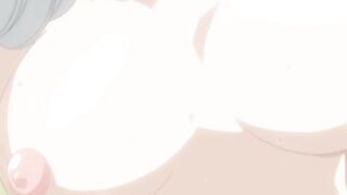 Соседка по комнате Kininaru Roommate ep2 RUS