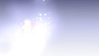 Kininaru Roommate 気になるルームメイト ep2