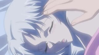 Kininaru Roommate 気になるルームメイト ep2