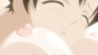 The Roommate / Kininaru Roommate ep1 ENG SUB