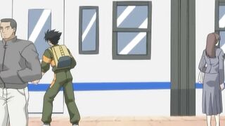 The Roommate / Kininaru Roommate ep1 ENG SUB