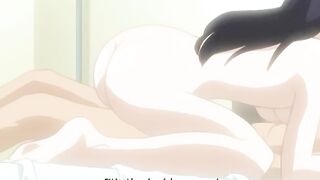 The Roommate / Kininaru Roommate ep1 ENG SUB