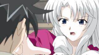 The Roommate / Kininaru Roommate ep2 ENG SUB