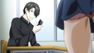 Tamashii: Insert ep2 ENG SUB