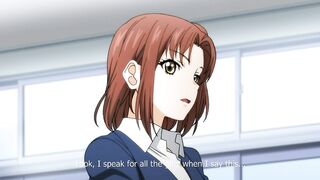 Tamashii: Insert ep2 ENG SUB