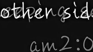 Секс во сне / Oyasumi Sex ep2 RUS SUB