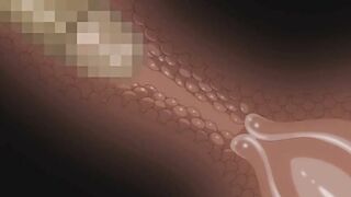 Секс во сне / Oyasumi Sex ep2 RUS SUB