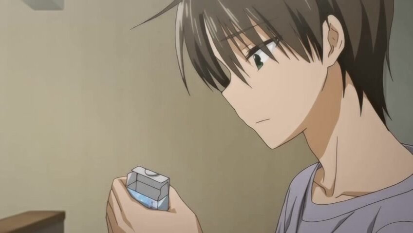 Тілдегі сперматозоидтардың жақыннан түсірілуі