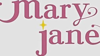 Oyasumi Sex おやすみせっくす ep2