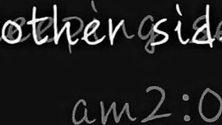 Oyasumi Sex おやすみせっくす ep2