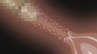 Oyasumi Sex おやすみせっくす ep2