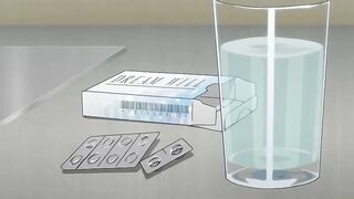 Oyasumi Sex おやすみせっくす ep2