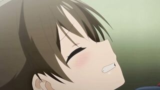 Oyasumi Sex おやすみせっくす ep2