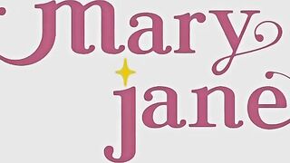 Oyasumi Sex ep2 ENG SUB