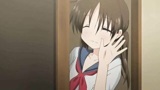 Oyasumi Sex ep2 ENG SUB