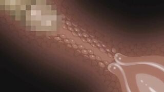 Oyasumi Sex ep2 ENG SUB