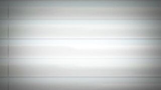 Ore ga Kanojo o *su Wake ep2 RUS SUB