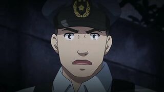 Ore ga Kanojo o *su Wake ep3 RUS SUB