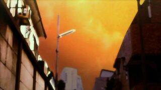 Ore ga Kanojo o *su Wake ep4 RUS SUB