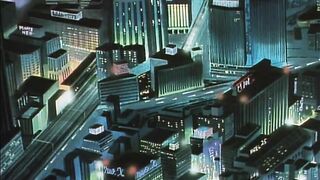 Момоко / Momoko ep1 RUS SUB