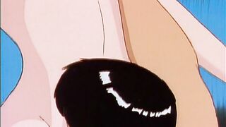 Момоко / Momoko ep1 RUS SUB