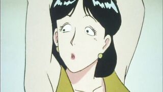 Момоко / Momoko ep2 RUS SUB