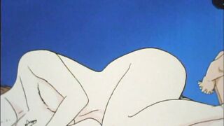 Момоко / Momoko ep2 RUS SUB