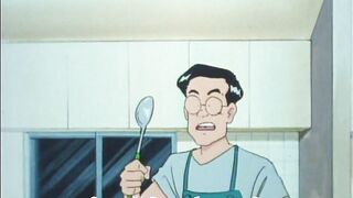 Момоко / Momoko ep2 RUS SUB