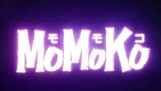 Momoko ep1