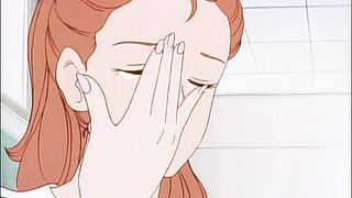 Momoko ep1