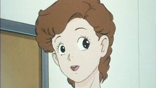 Momoko ep2