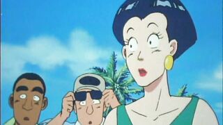 Momoko ep2