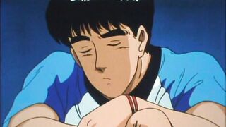 Momoko ep2