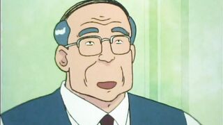 Momoko ep2